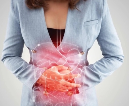 Khi nào nên khám bác sĩ nếu nghi ngờ mắc IBS